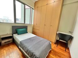 Bishan Loft (D20), Condominium #553948561